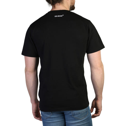Off-White T-särgid